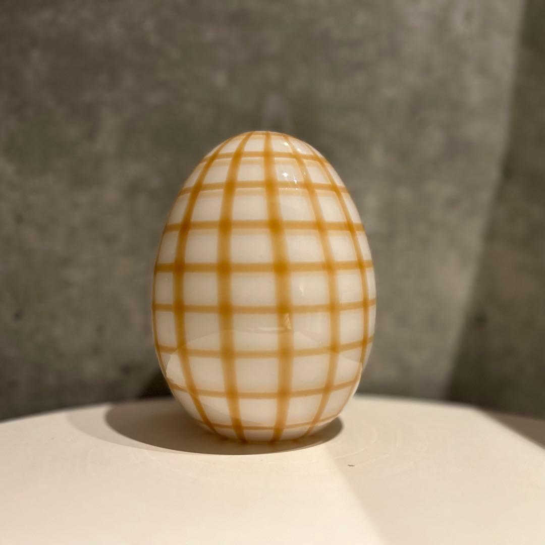 SALE イッタラ バード アニュアル エッグ