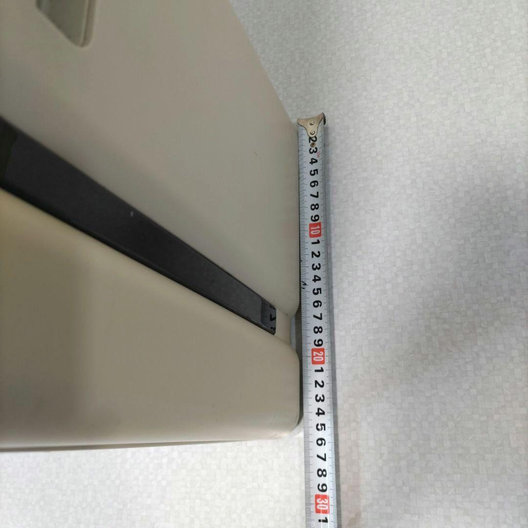 明光商会 MSシュレッダー MS-F10 業務用シュレッダー