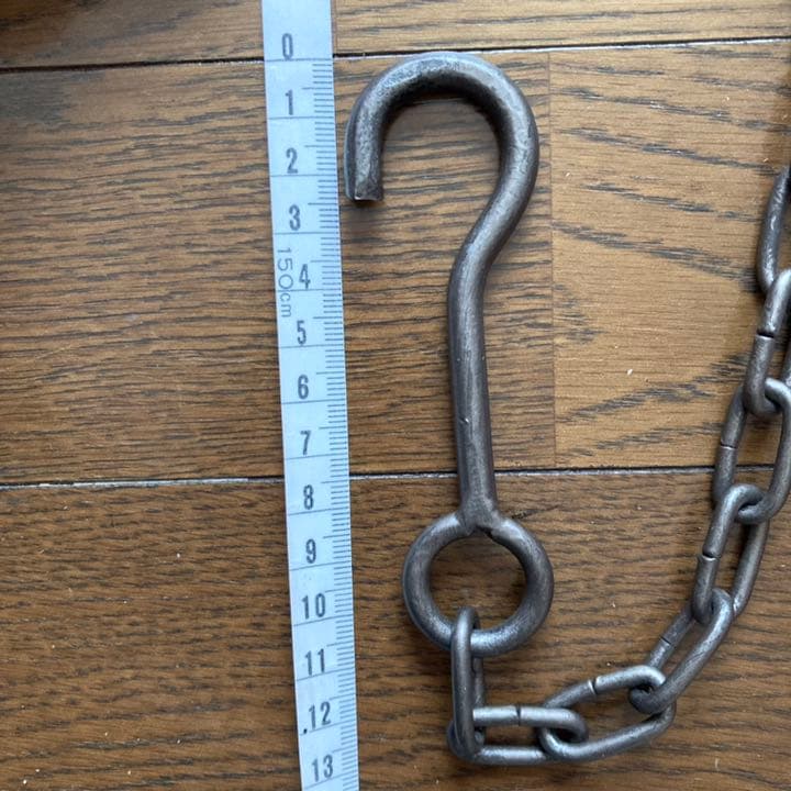 新品 アンティーク ランタン シェード