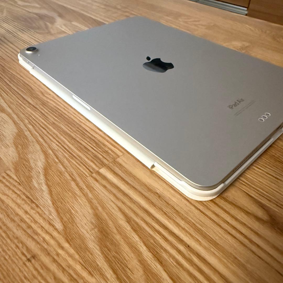 美品iPad Air （M2） 512GB