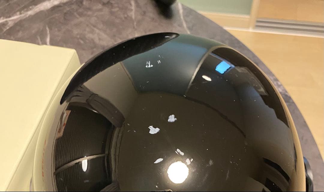 ベル(BELL) ブリット Sサイズ　フルフェイス