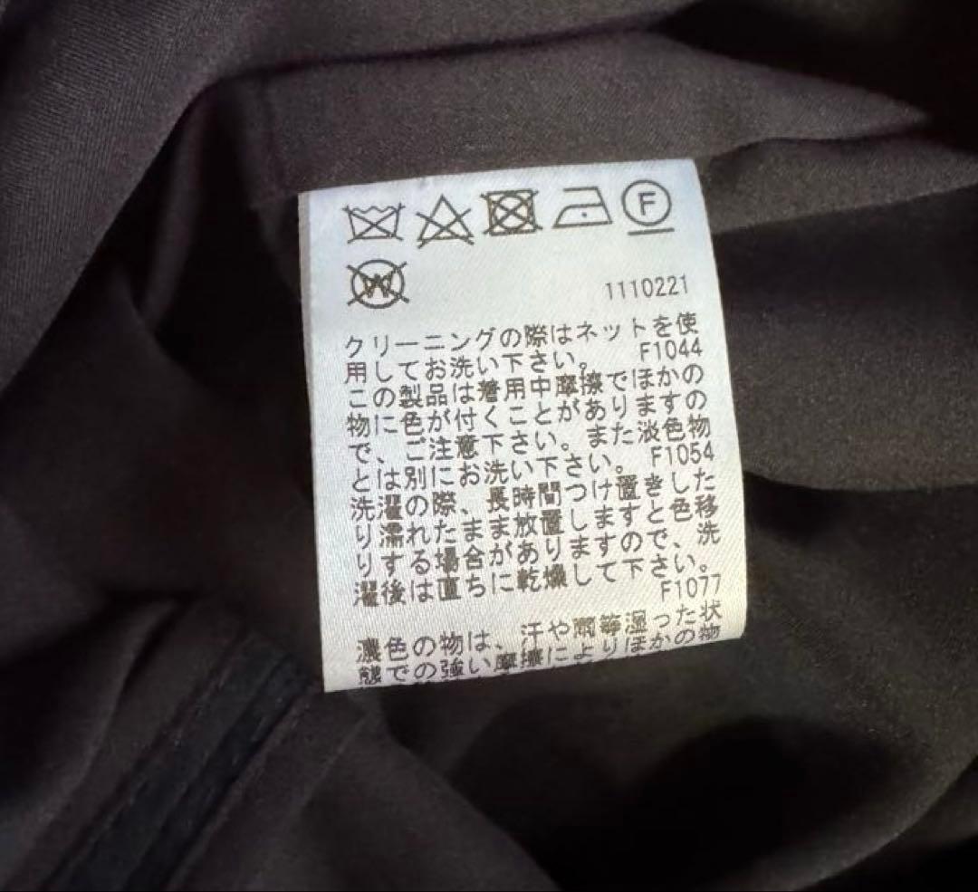 サロペット・オーバーオール・オールインワン AMERI MULTI COLOR RELAX ALL IN ONE