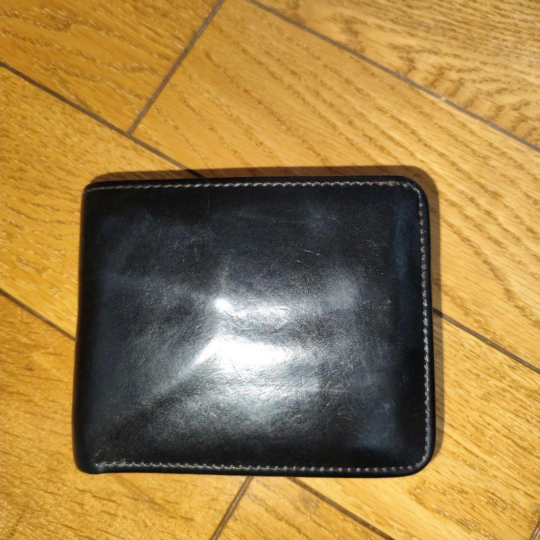 ワイルドスワンズ　グラウンダー　サドルプルアップ　WILDSWANS