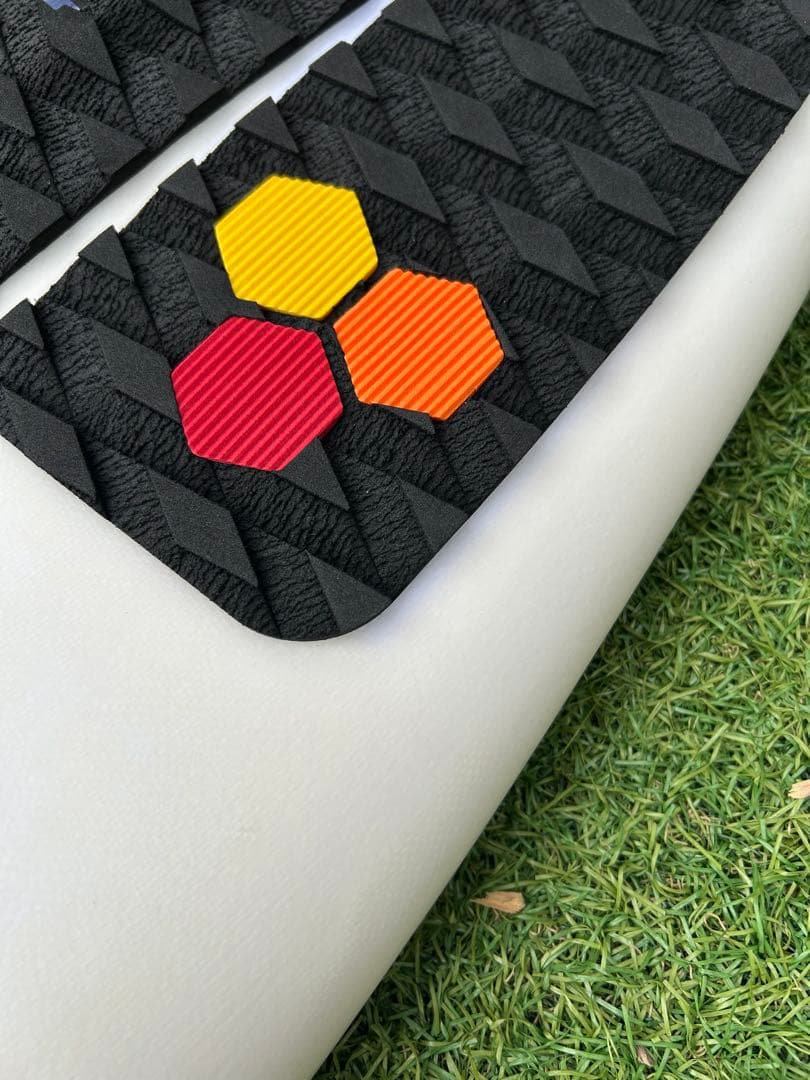 アルメリック　HAPPY EVERYDAY ROUND SPINE−TEK