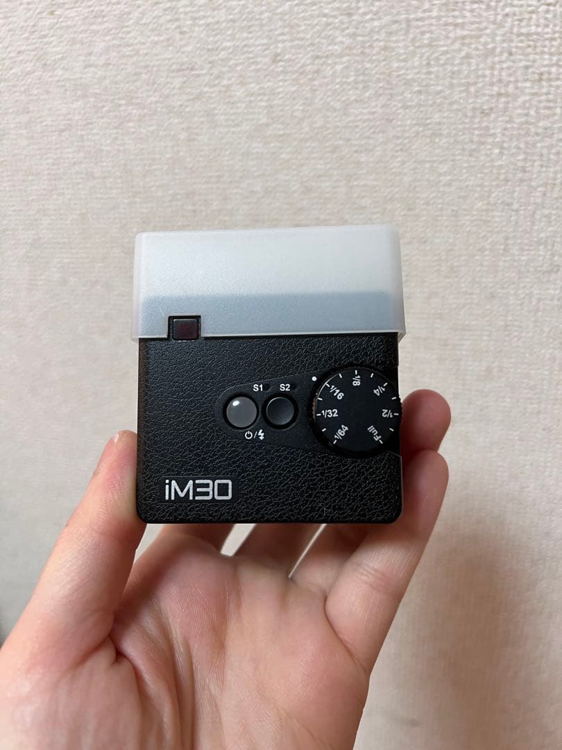 Fujifilm X-T5 本体と付属品セット