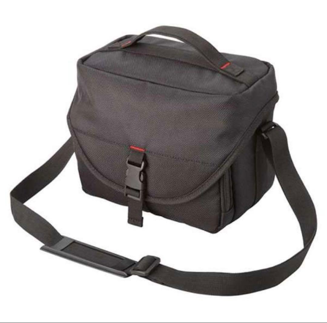 Fujifilm X-T5 本体と付属品セット