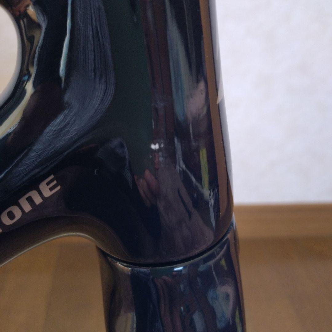 ロードバイクフレーム Anchor RL9