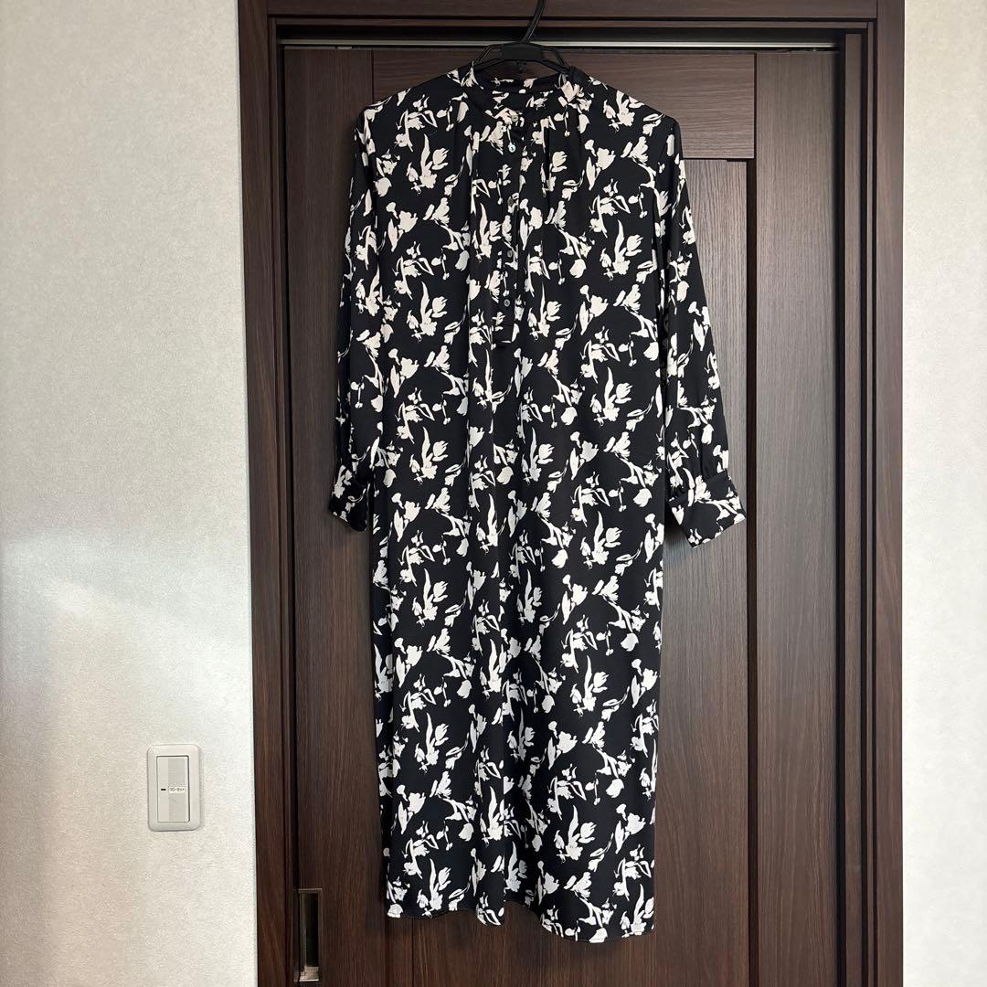 23区ワンピース サイズ40