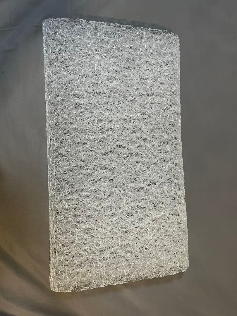 ブレインスリープピローLOW カバー2枚付き　枕　公式