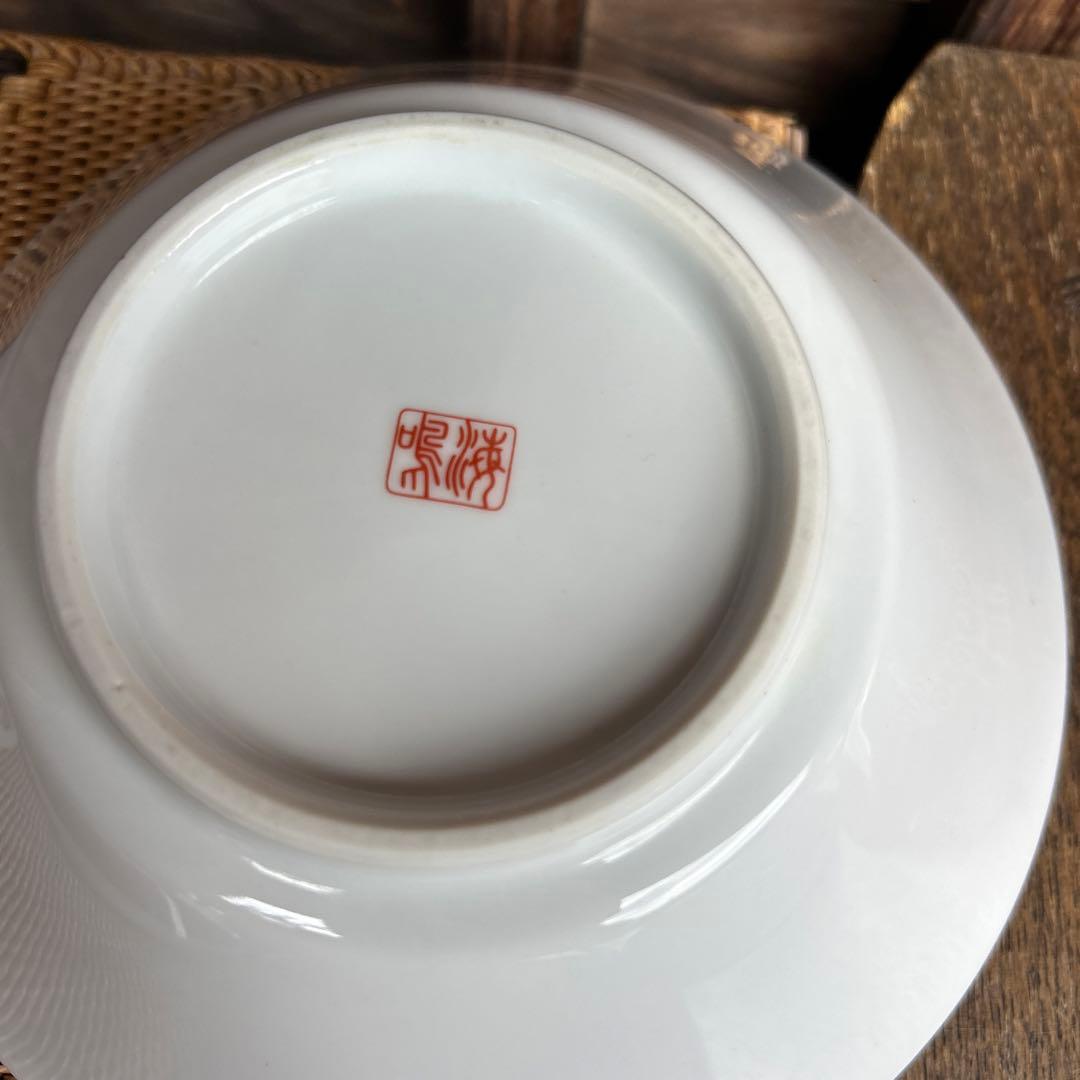 レトロ 中華ラーメン鉢 20点 まとめて 大量