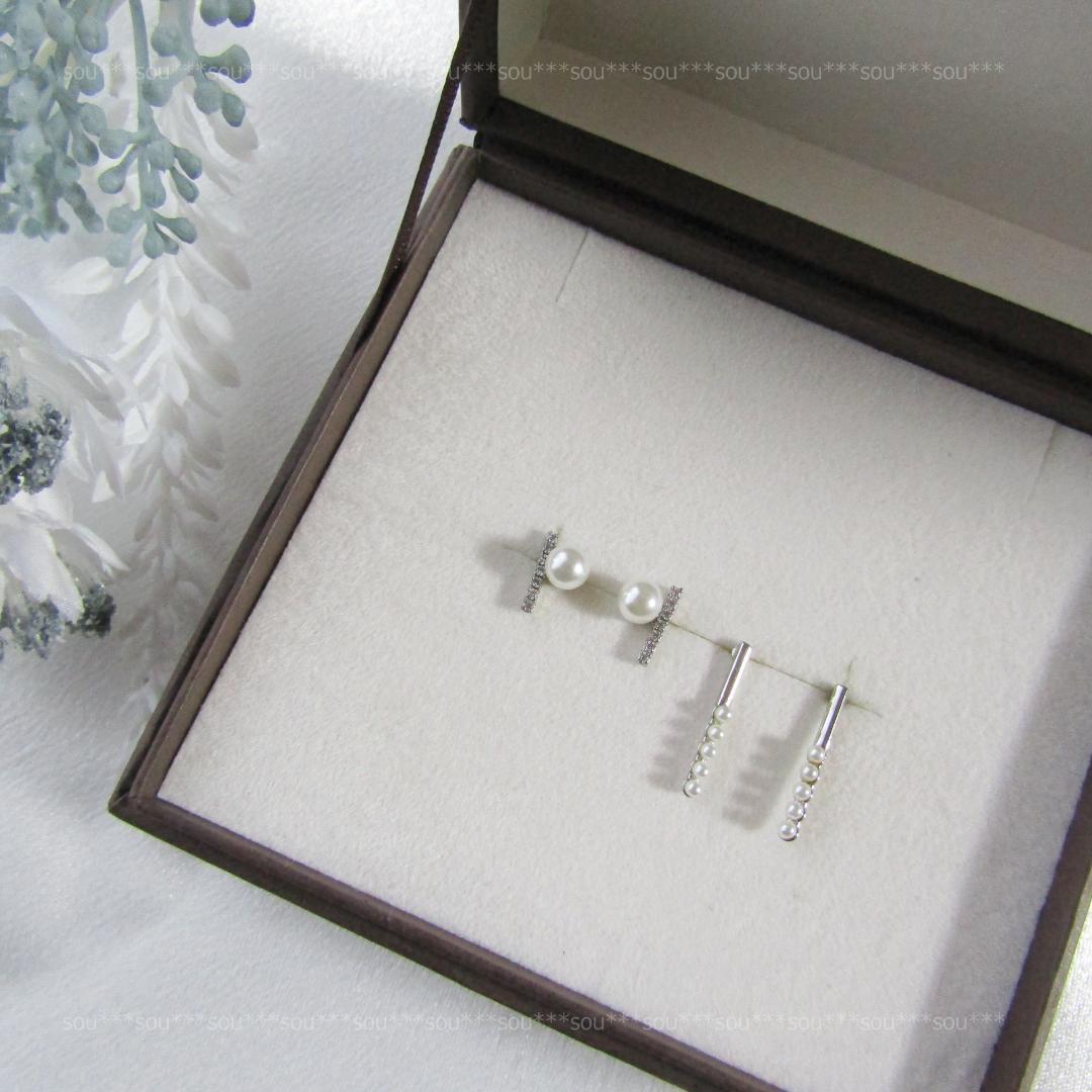 【カオリン様 リクエスト 2点 まとめ商品】