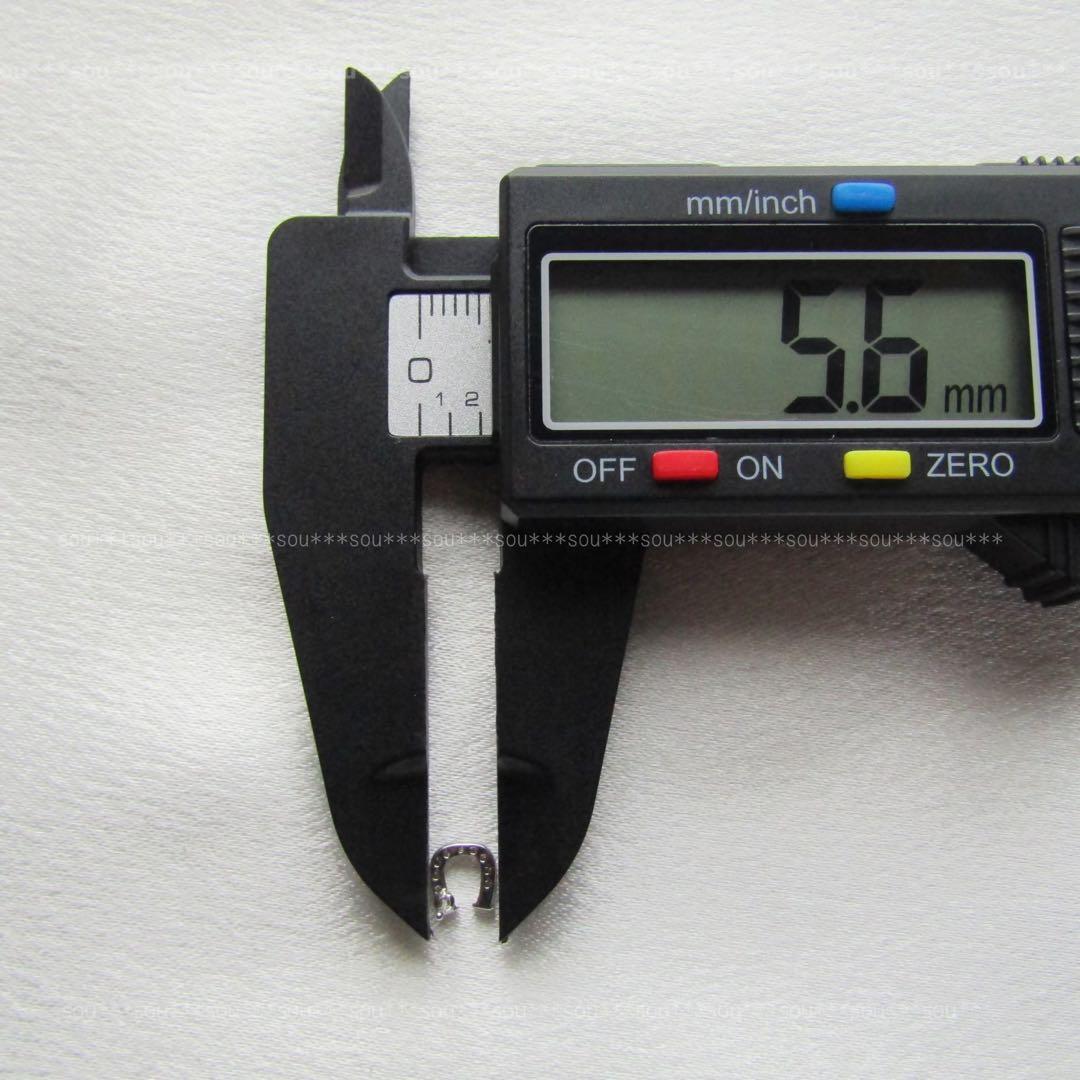 【カオリン様 リクエスト 2点 まとめ商品】