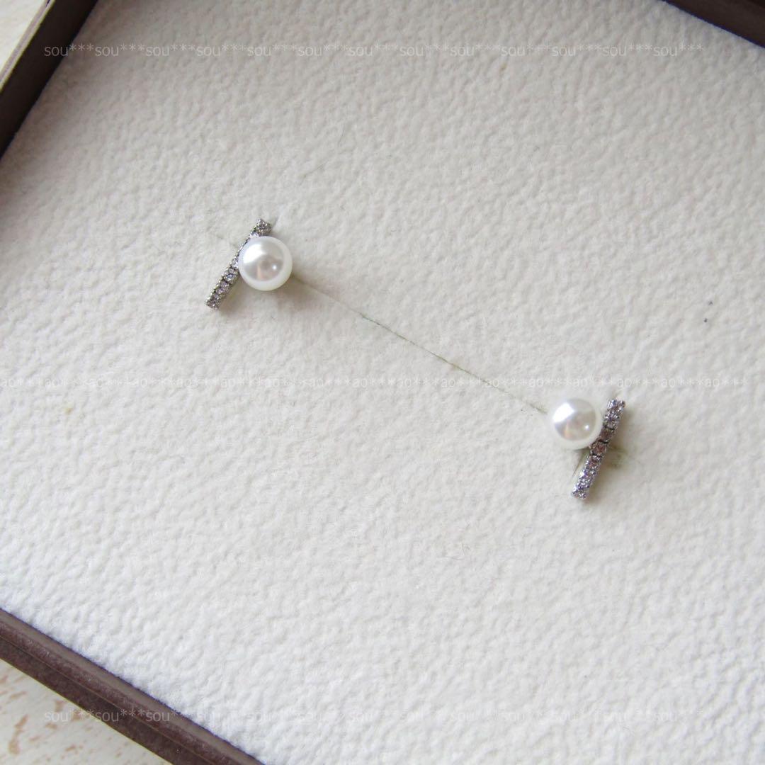 【カオリン様 リクエスト 2点 まとめ商品】