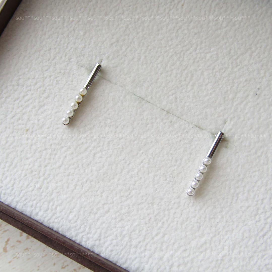 【カオリン様 リクエスト 2点 まとめ商品】