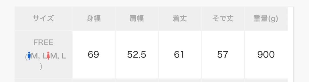 BLONDIE ブラック レザーライダースジャケット