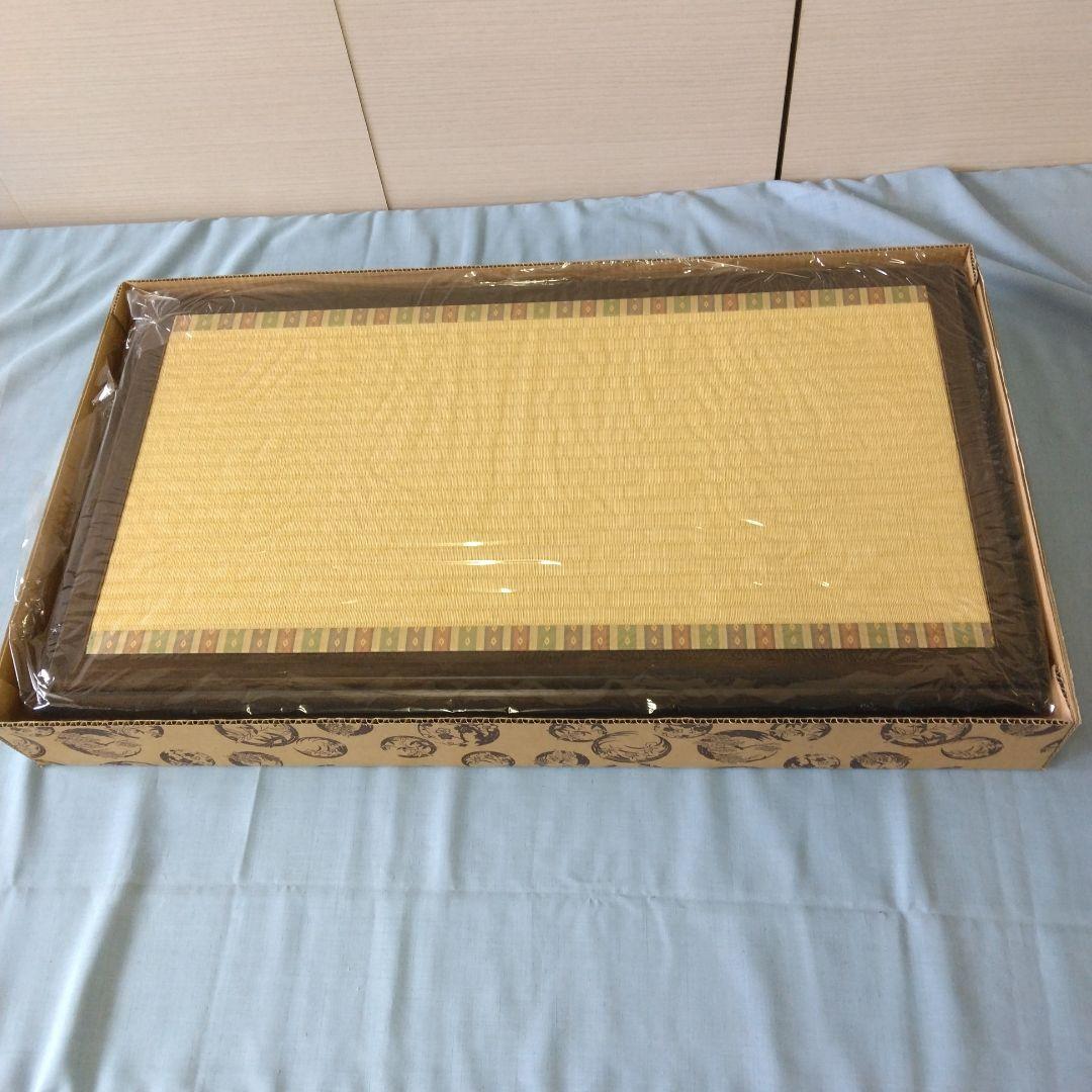 五月飾り 古代飾台 27号