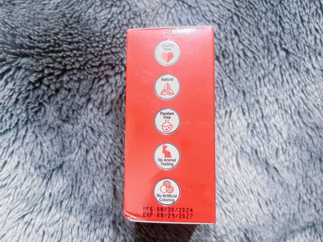 システアミン APC 7% クリーム