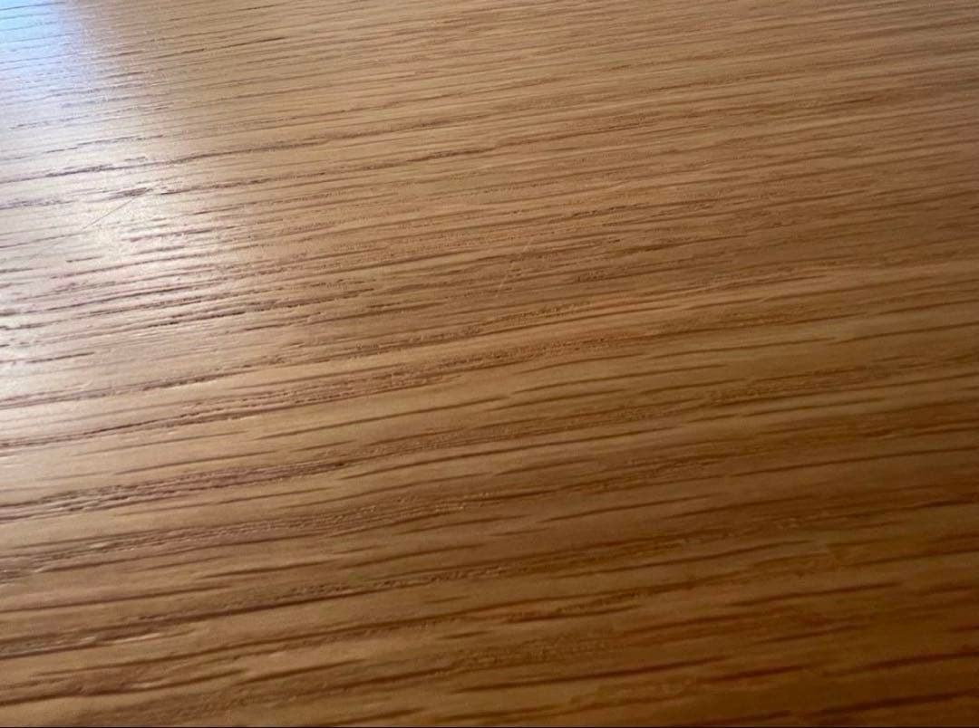 ぱんだ　HAY ヘイ テーブルCPH 20 ROUND 120cm