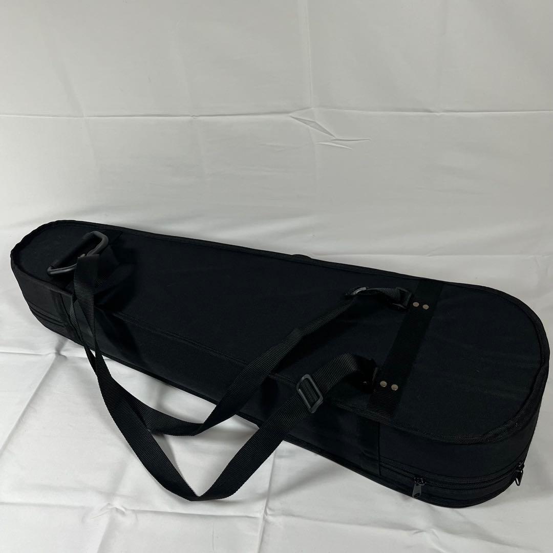 【駒なし安価】Ena エナViolin 恵那楽器 ヴァイオリン NO1 4/4