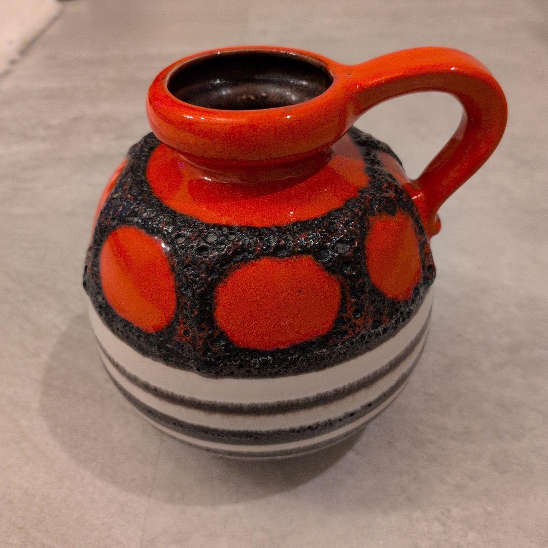 fatlava ファットラバ