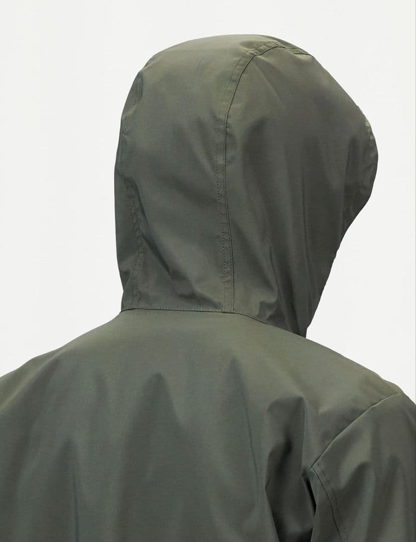 90079 ヨネックス ジャケット ユニS グラファイト