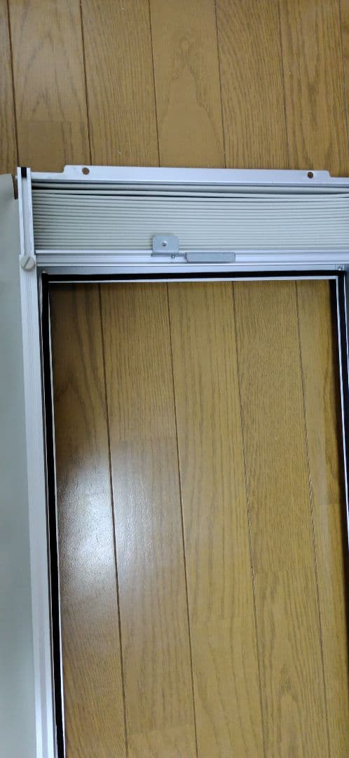 ハイアール　窓用エアコン ホワイト JAー16L