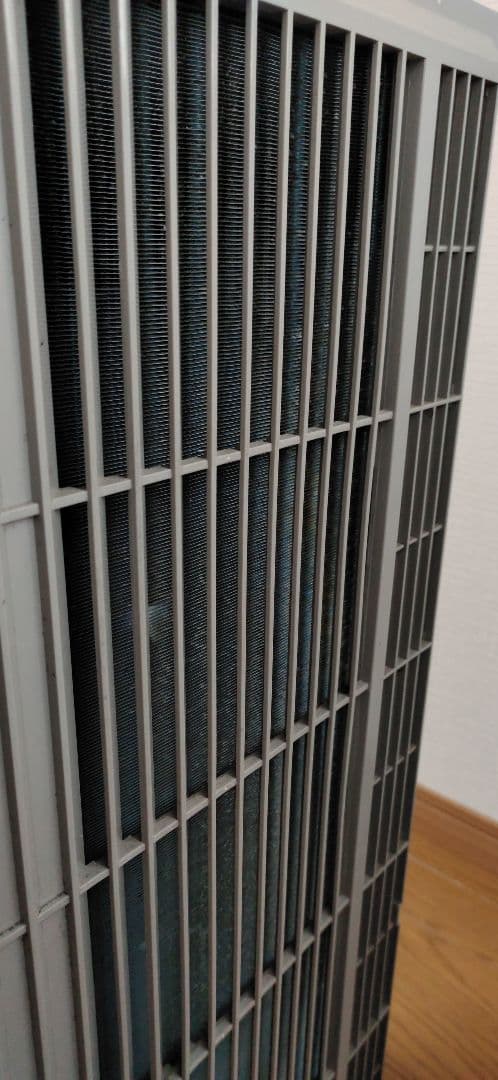 ハイアール　窓用エアコン ホワイト JAー16L