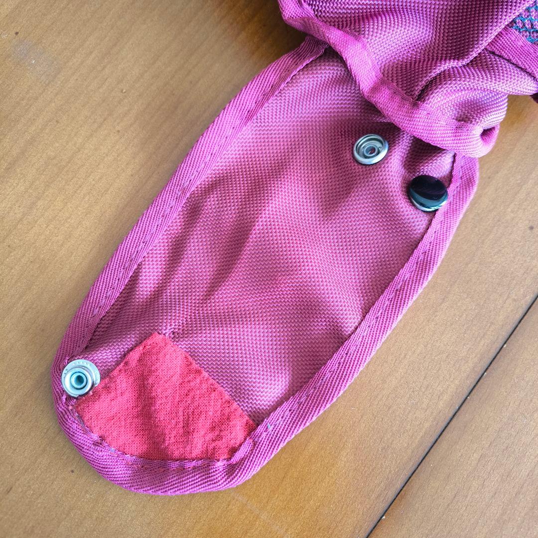 ピッコロカーネ タント2 ペットカート バギー キャリー 中古 ※数日限定値下