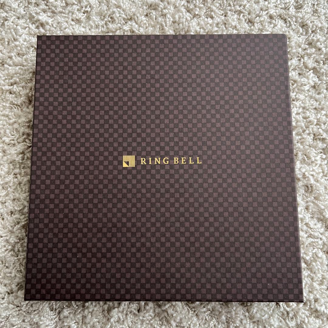 リンベル グルメカタログギフト ヘリオス 56000円相当