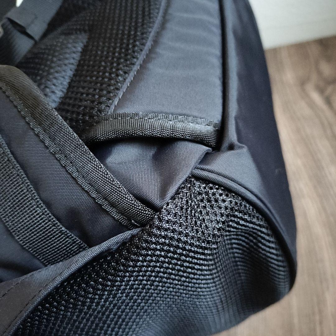 極美品✨THE NORTH FACE ラウンディROUNDY リュック キッズ