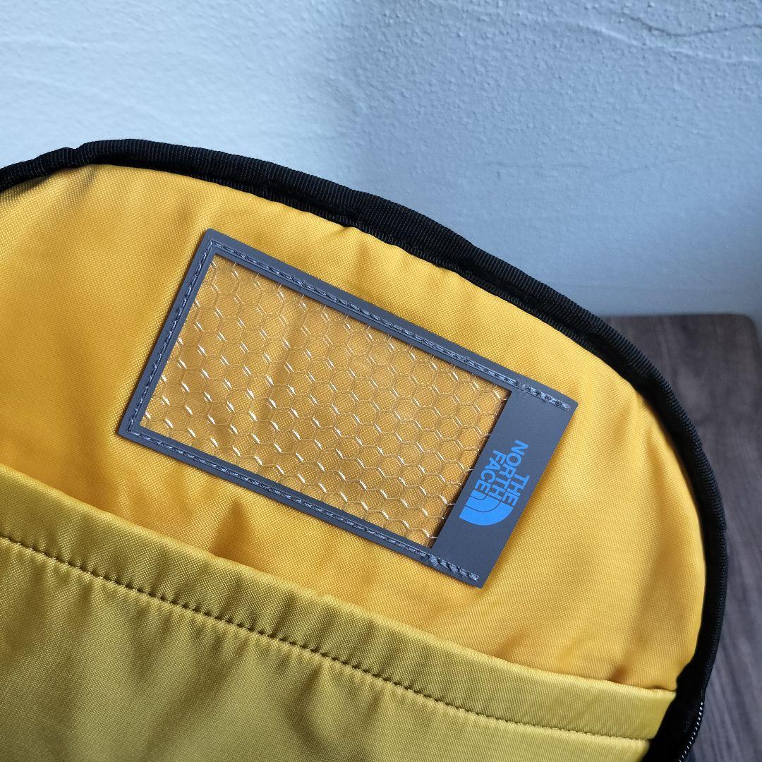 極美品✨THE NORTH FACE ラウンディROUNDY リュック キッズ