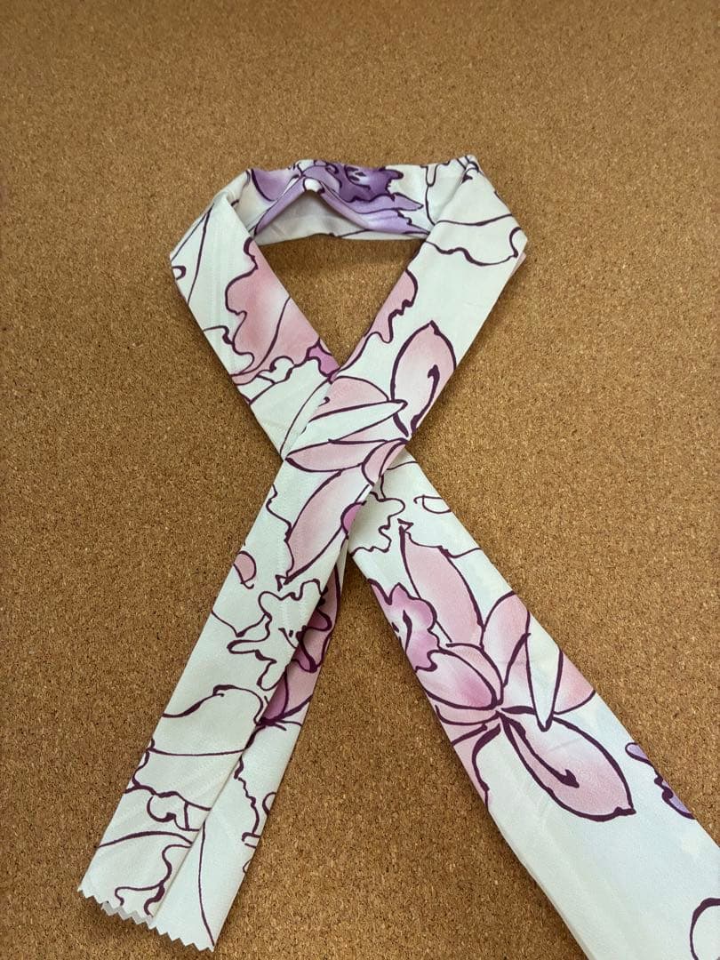 【七五三 7歳】深紅×金の豪華絢爛♡古典柄フルセット＊圧倒的存在感