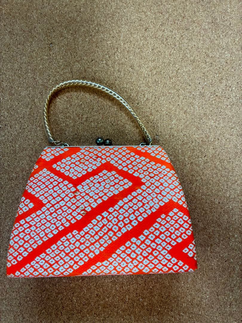 【七五三 7歳】深紅×金の豪華絢爛♡古典柄フルセット＊圧倒的存在感