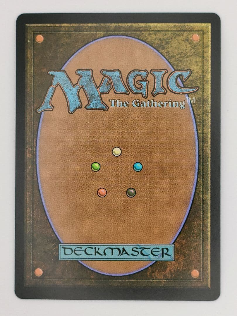 幽愁 Wistfulness foil 日本語　ボーダーレス