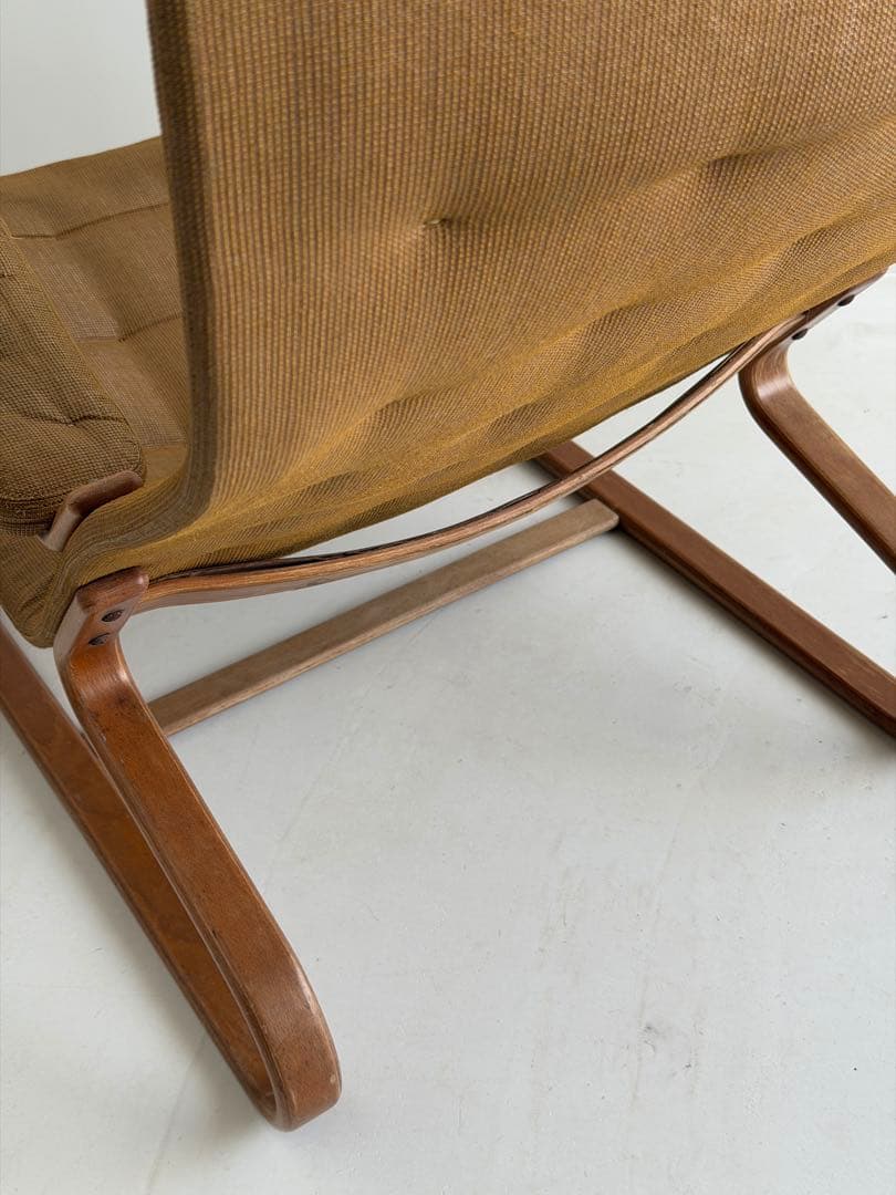 ワサップさま専用　天童木工 ブルーノ・マットソン　Bruno Mathsson