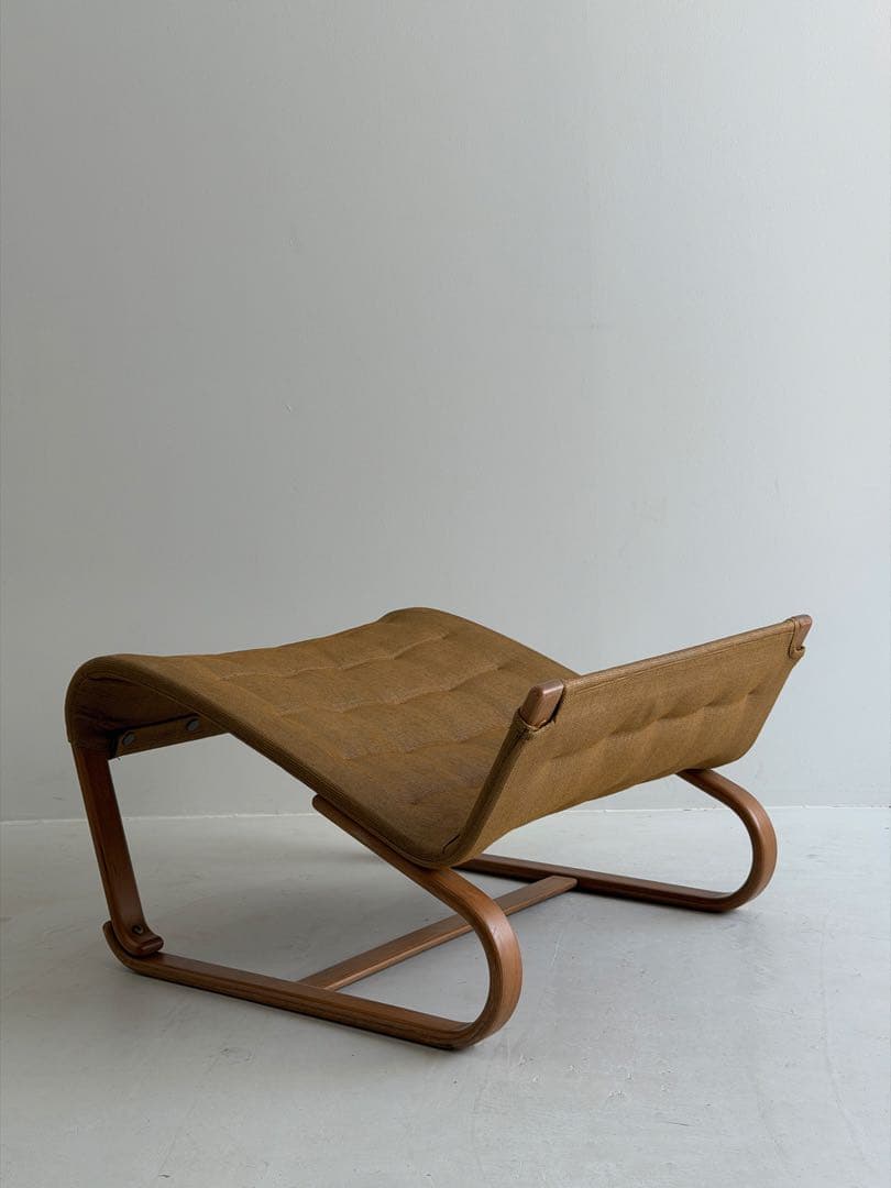 ワサップさま専用　天童木工 ブルーノ・マットソン　Bruno Mathsson