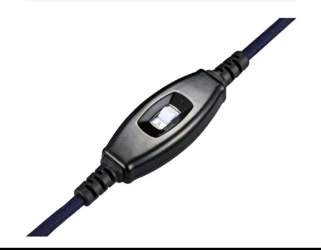 YAMAZEN 家具調こたつ(120×80cm) GKR-F1202H-MB