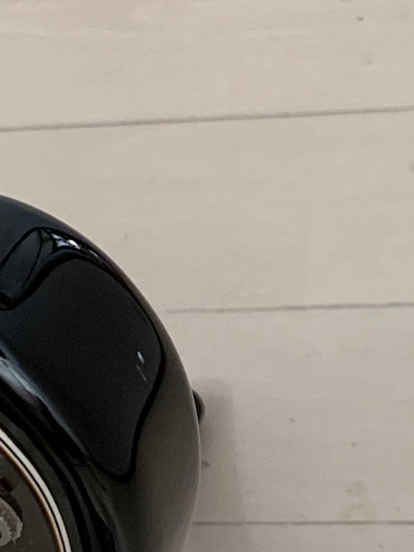 Fender Japan/Jazzmaster サンバースト