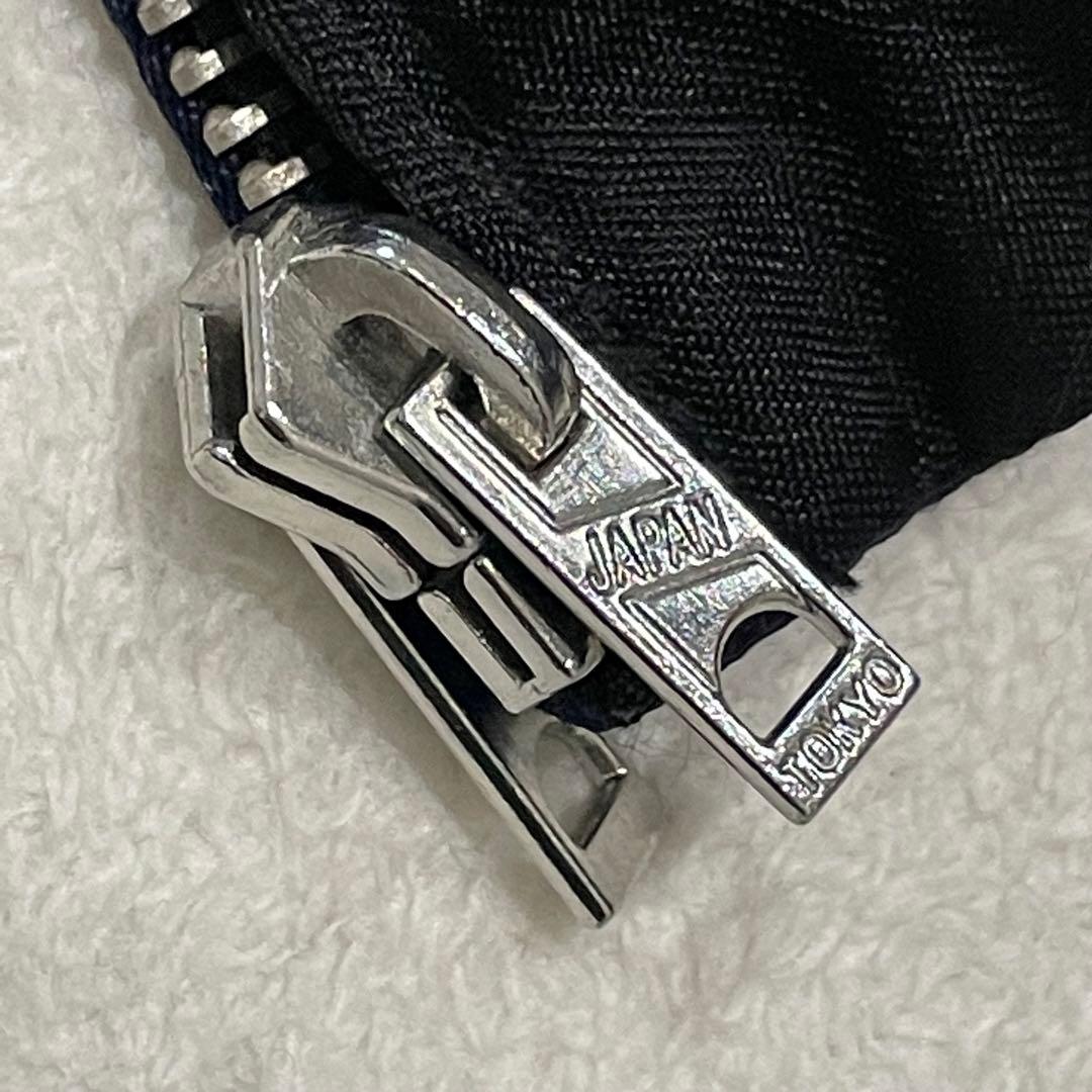 雅結 × GARO　スカジャン　リバーシブル　刺繍　3Lサイズ　大きいサイズ