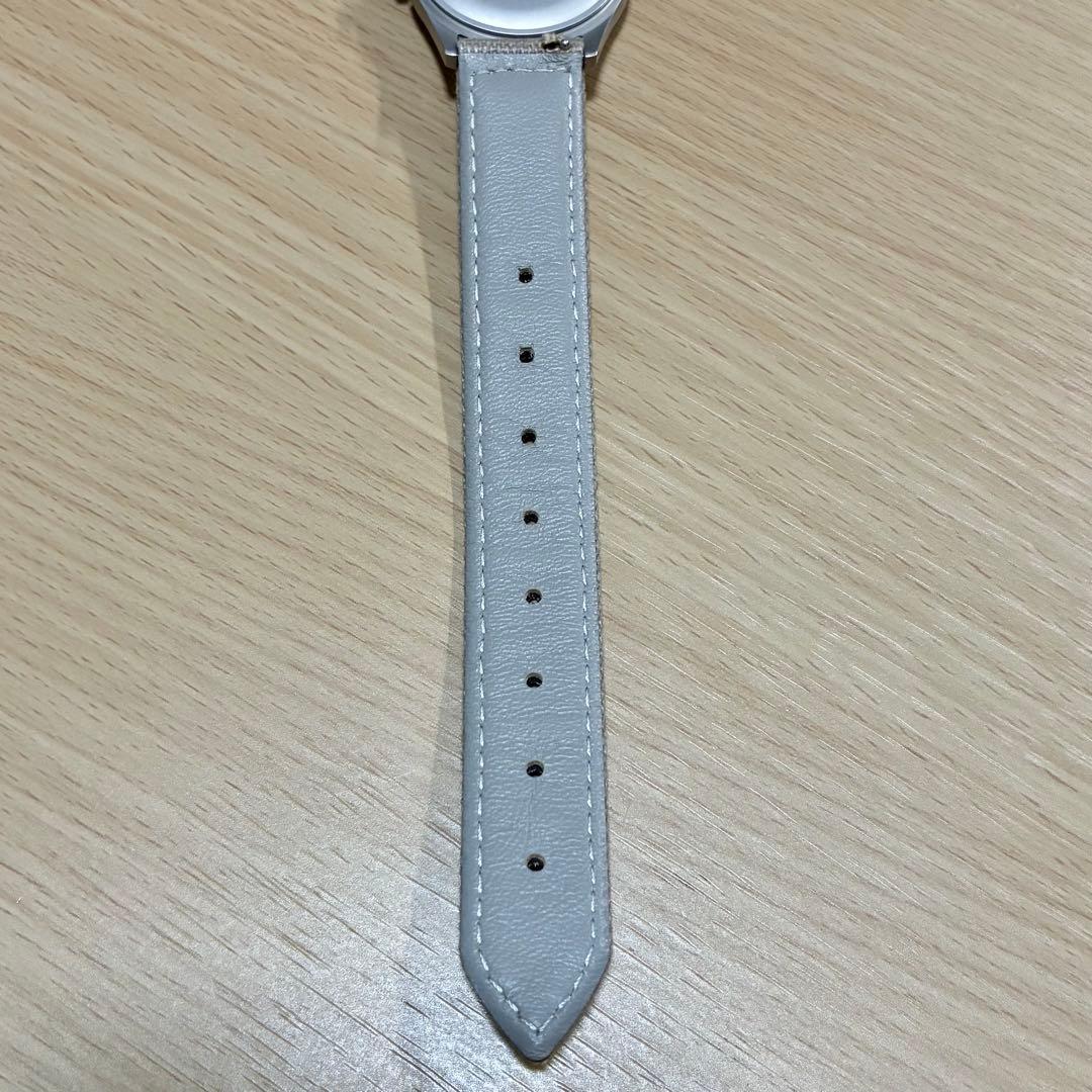 Praesidus / プレジダス Jungle Field ミリタリー【美品】