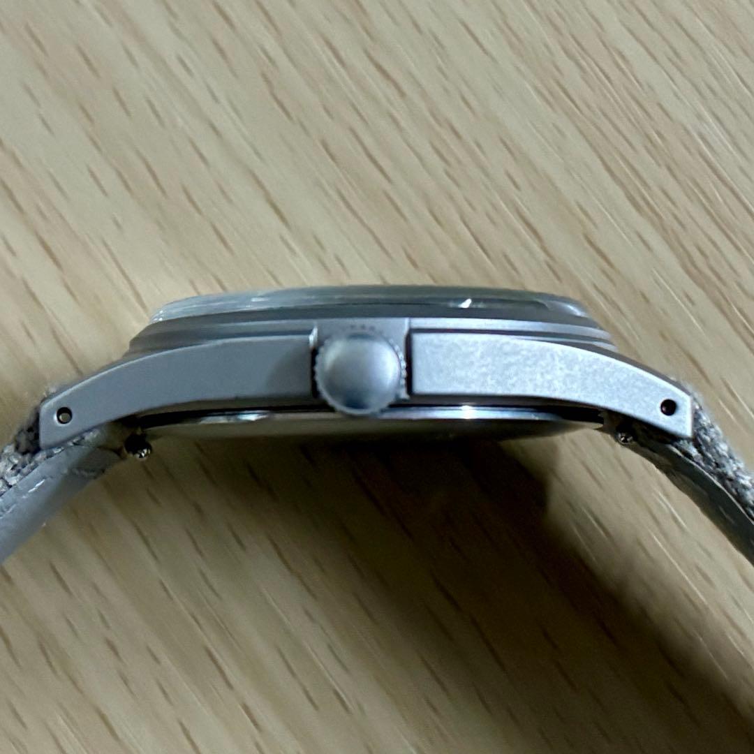 Praesidus / プレジダス Jungle Field ミリタリー【美品】