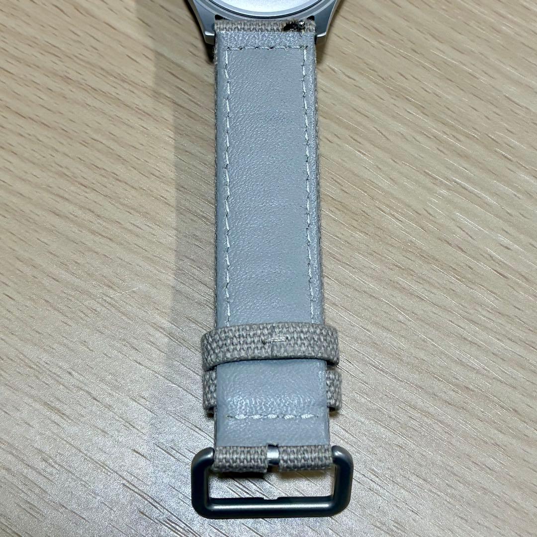 Praesidus / プレジダス Jungle Field ミリタリー【美品】