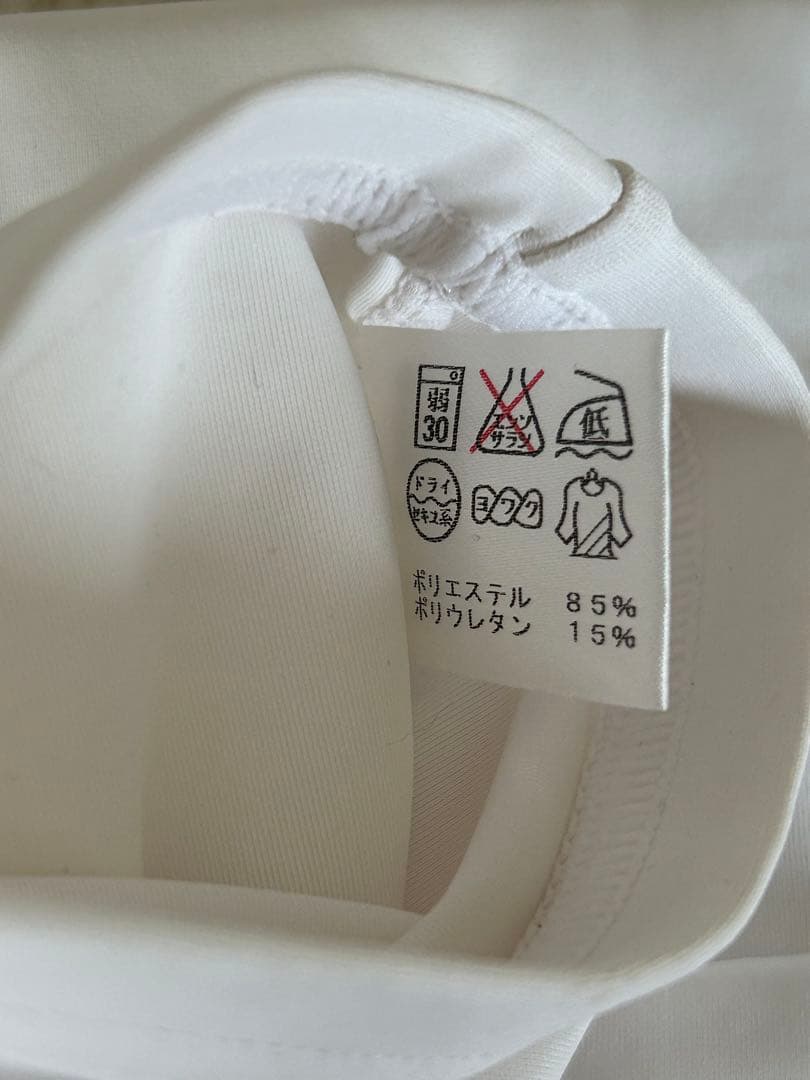 BICI BISLEY サイクルセット　レディースS