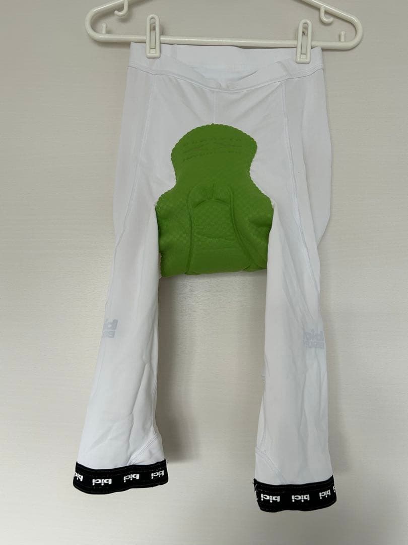 BICI BISLEY サイクルセット　レディースS