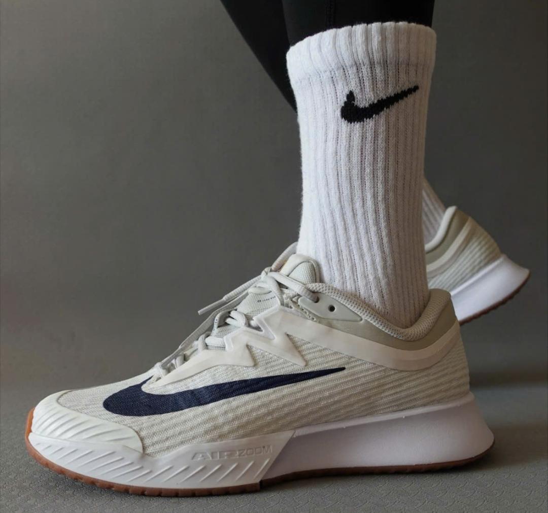 L新品 28.5㎝ ナイキ ズーム ヴェイパー PRO 3 HC FZ2161