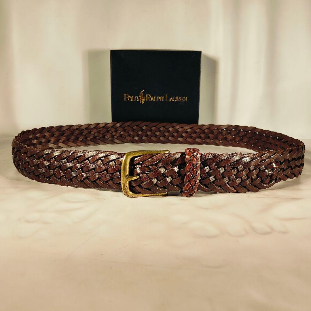 Hilo.F　　　　　　　　　　　　　　　　　　　　　　ポロラルフローレン