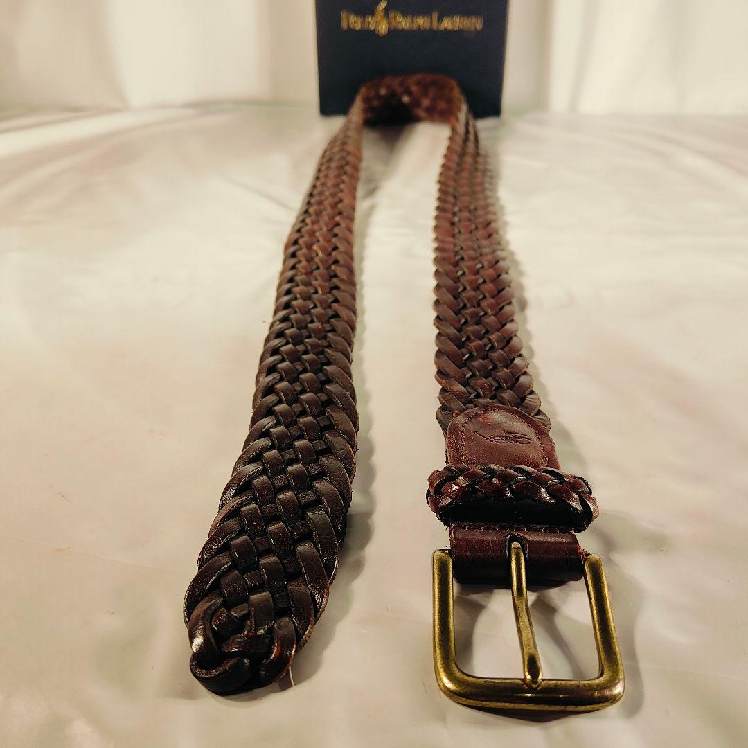 Hilo.F　　　　　　　　　　　　　　　　　　　　　　ポロラルフローレン