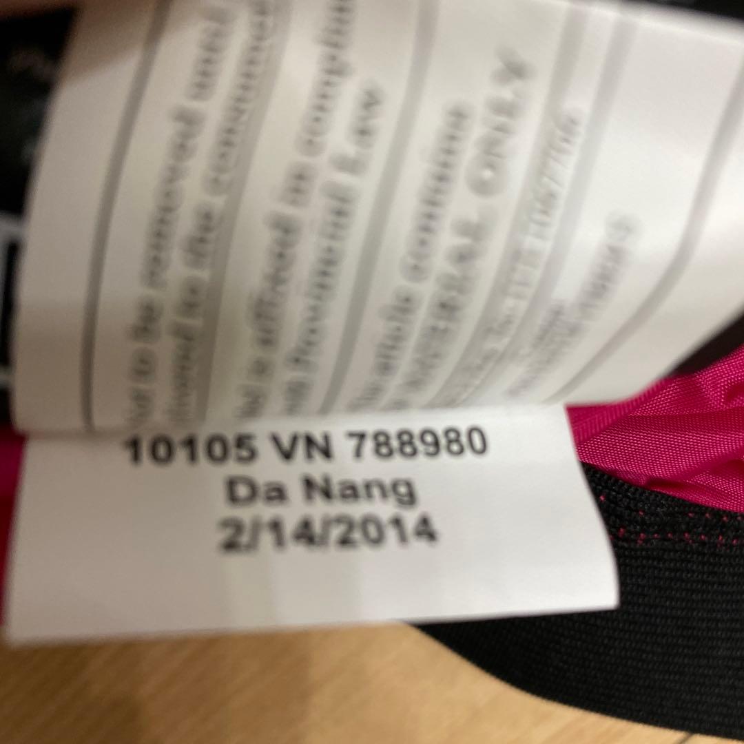 レディースM BURTON バートン スノーボードウェア パンツ スノボウェア