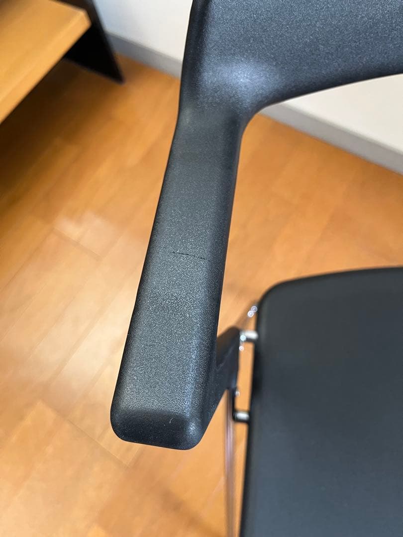 カッシーナ ixc. インターデコール　TUNE ② フォールディング