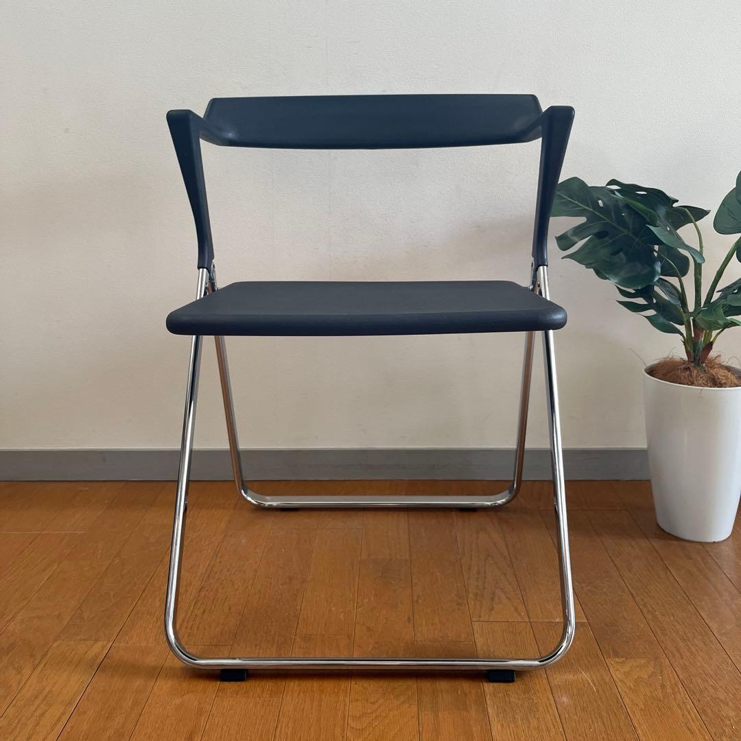 カッシーナ ixc. インターデコール　TUNE ② フォールディング